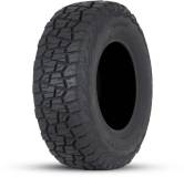 Шина Farroad Road Hunter 245/70 R16 113/110Q