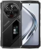Смартфон DOOGEE 6923740229200