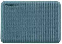 Накопитель Toshiba HDTCA40EG3CA