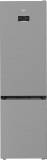 Холодильник Beko B5RCNA416HXBW