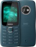 Телефон Nokia AHM2478ACYAZF7B