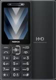 Телефон Nokia 1GF043FPA1C01