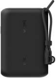 Павербанк Belkin BPB027HQBK
