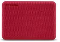 Накопитель Toshiba HDTCA40ER3CA