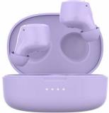 Наушники Belkin AUC009BTLV