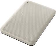 Накопитель Toshiba HDTCA20EW3AA