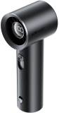 Вентилятор ACEFAST YF1 1800 mAh  mini handheld fan Black 6974316286653