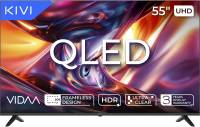 Телевизор Kivi 55U9000HB