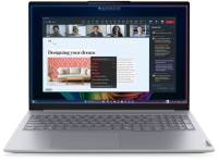 Ноутбук Lenovo ThinkBook 16 G9 IPL 21UR005QRA