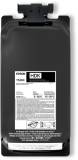 Чернило Epson UltChr DS HighDensityBk 1.6Lx2 C13T53L900