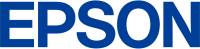 Чернило Epson UltChrDS FluoresYellow(1.6Lx2) C13T53L700