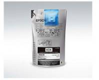 Чернило Epson DS HDK T46D840 (1.1LX6) C13T46D840