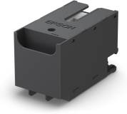 Картридж Epson T3100/T5100 maintenance tank C13S210057