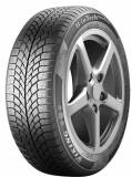 Шина Viking WinTech NewGen 185/60 R15 88T XL