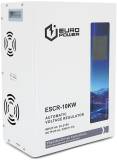 Стабилизатор Europower ESCR-10KW LCD