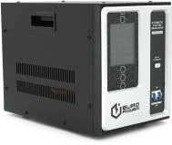 Стабилизатор Europower EQVR-5000V