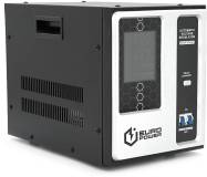 Стабилизатор Europower EQVR-3000V