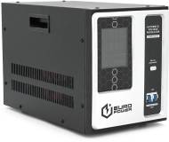 Стабилизатор Europower EQVR-10КVA