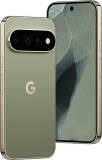 Смартфон Google Pixel 11 Pro XL 12/256GB Olive