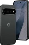 Смартфон Google Pixel 11 12/512GB Obsidian