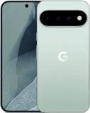 Смартфон Google Pixel 11 12/256GB Frost