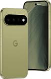 Смартфон Google Pixel 11 12/256GB Pistachio