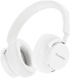 Наушники ColorWay Prime White CW-HBT01WT