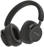 Наушники ColorWay Prime Black CW-HBT01BK