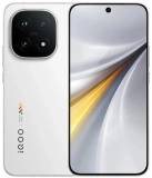 Смартфон Vivo IQOO 15 16/512GB Legend
