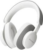 Наушники ColorWay Core ANC White/Gray CW-HBT03WG