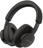 Наушники ColorWay Core ANC Black CW-HBT03BK