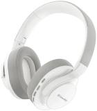 Наушники ColorWay Aero ANC White/Gray CW-HBT02WT