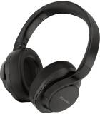 Наушники ColorWay Aero ANC Black CW-HBT02BK