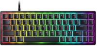 Клавиатура Razer Huntsman V3 HE Magnetic Mini 65% 8KHz Razer Hall E RZ03-05930100-R3M1