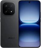 Смартфон Vivo IQOO 15 16/512GB Alpha