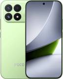 Смартфон Xiaomi POCO F9 Pro 12/512GB Green
