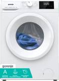 Машина Gorenje 20019445