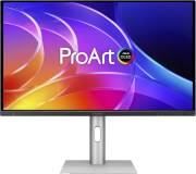 Монитор ASUS PA279CDV 90LM06M0-B01K71