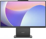 Моноблок Lenovo IdeaCentre AIO 24ARR9 F0HR00BRUO