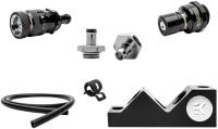 Кулер EKWB EK-Pro GPU Quick Disconnect Kit 3831109813508