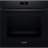 Духовка Bosch HBG572EB4