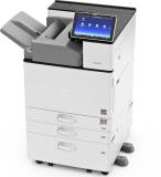 Принтер Ricoh SP 8400SE, А3, 60 стор./хв (без старт.тонера 82127 423937