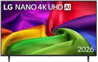 Телевизор Lg 50NU800B6LC