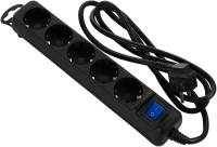 Фильтр 2E 2E-U05ES15M1.5BK