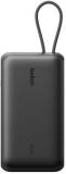 Павербанк Belkin BPB030HQBK