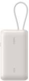 Павербанк Belkin BPB029HQSA
