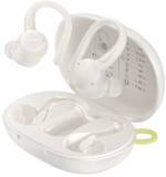 Наушники Belkin AUC016HQCR