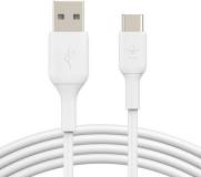 Кабель Belkin CAB001BT2MWH