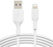 Кабель Belkin CAA001BT2MWH