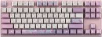 Клавиатура Varmilo A33A030B0A3A17A028